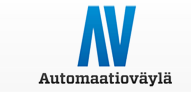 Automaatiovaeylaen_logo[1]