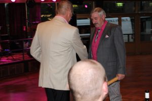 kesapaivien-kapulanvaihto-oulun-pipolle