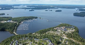 RauhanJaUkonniemenAlua