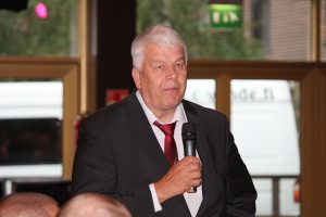 etela-karjalan-maakuntajohtajan-juhlapuhe