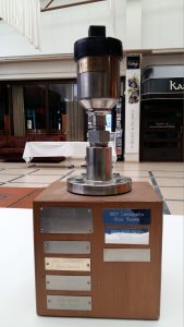 kiertopalkinnon-sai-muu-suomi