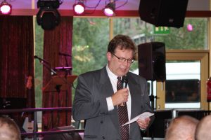 smsyn-puheenjohtaja-kalevi-virta-avaussanat