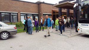 saimaan-miniristeilylylle-lahto