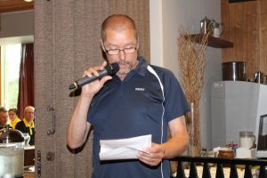 tervetuloa-kesapaiville