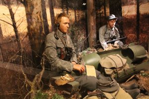 vierailu-rajamuseossa1