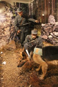 vierailu-rajamuseossa2